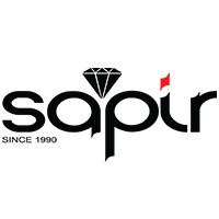 Sapir