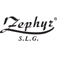 Zephyr