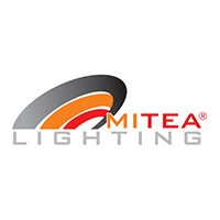Mitea
