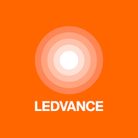 Ledvance