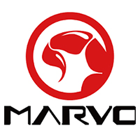 Marvo