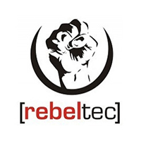 REBELTEC