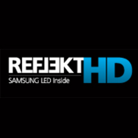 Reflekt