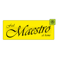 Maestro