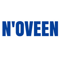 Noveen