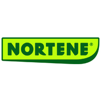 Nortene