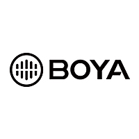 Boya
