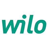 Wilo