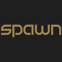 Spawn