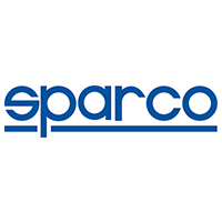 Sparco