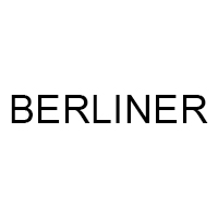 Berliner