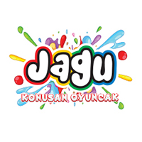 Akar Jagu