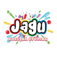 Akar Jagu