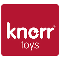 Knorr Toys