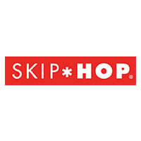 Skip Hop