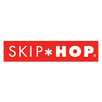 Skip Hop