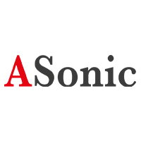 ASonic