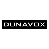 Dunavox