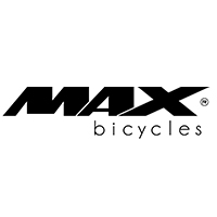 Max Bike