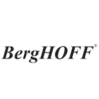 BergHoff