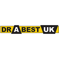 Drabest