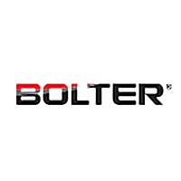 Bolter