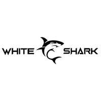 WhiteShark