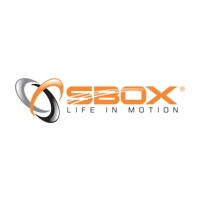 S-Box