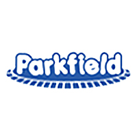 Parkfield
