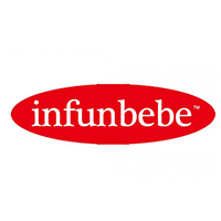 Infunbebe