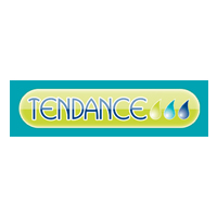Tendance