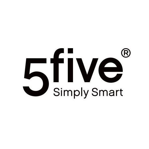 5Five
