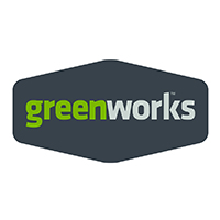Greenworks
