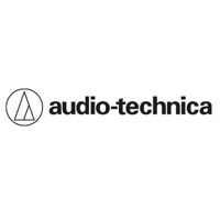 Audio Technica