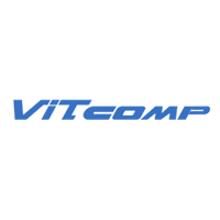 Vitcomp