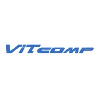 Vitcomp
