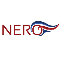 Nero