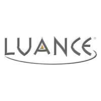 Luance