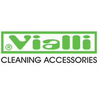 Vialli