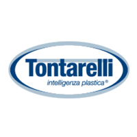 Tontarelli