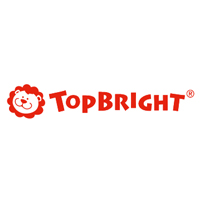 Top Bright