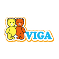 Viga