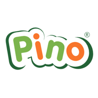 Pino