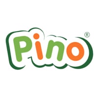 Pino