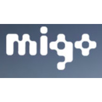 Migo