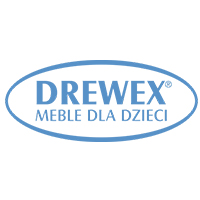 Drewex