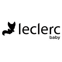 Leclerc