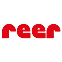 Reer