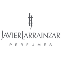 Javier Larrainzar