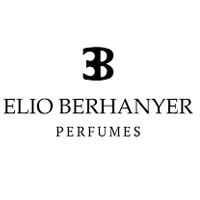 Elio Berhanyer